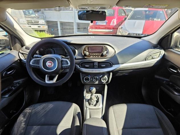 FIAT Tipo 1.6 Mjt S&S SW - Foto 7