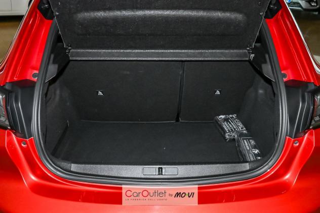 Peugeot 208 GT Line PureTech 100 S/S - Foto 6