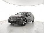 Volkswagen Golf 1.5 eTSI 115 CV DSG Life