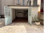 VIA ROMOLO GESSI