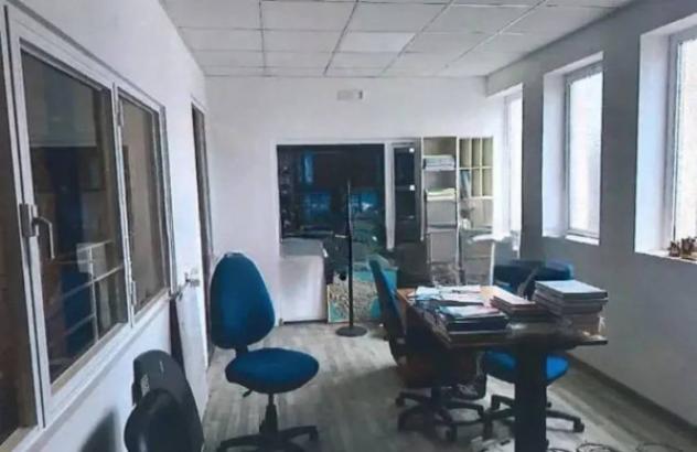 Immobile in asta di 1611 m² in vendita a Bitonto - Foto 4