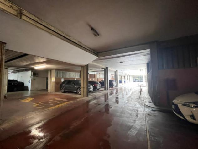 Immobile di 1500 m² con 3 locali in vendita a Brescia - Foto 14
