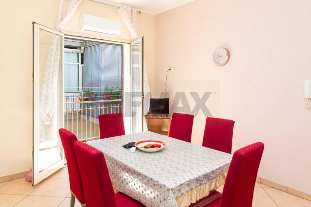 Appartamento in vendita a Aci Catena - Foto 20