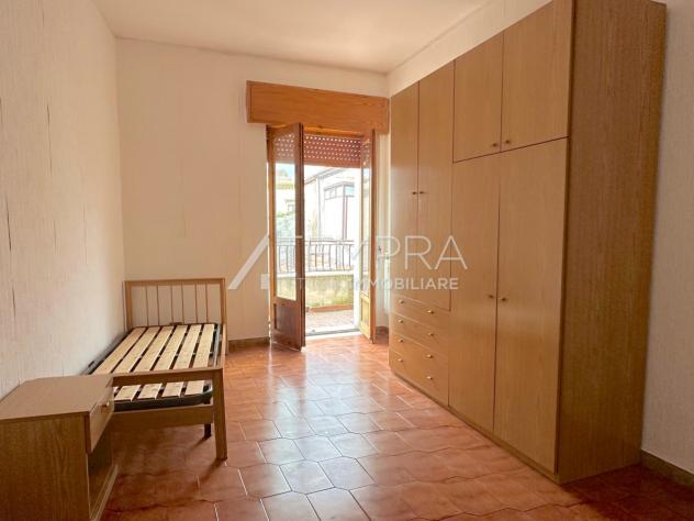 Appartamento in vendita a Adrano - Foto 10