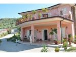 Appartamento in Contrada Marrota