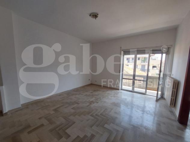 Appartamento - Alba Adriatica . Rif.: Cod. rif A239VRG - Foto 4
