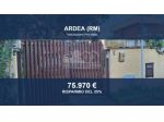 Immobile in asta di 97 m² in vendita a Ardea