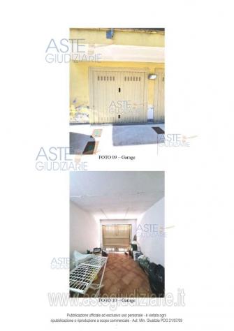 IMMOBILI-IMMOBILE RESIDENZIALE-Via De Gasperi, 12G, 46031 Bagnolo San Vito MN, Italia - Foto 8