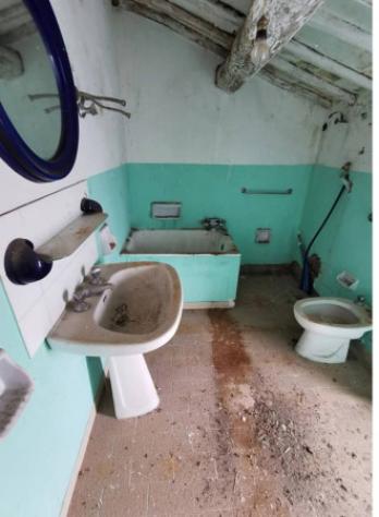 Immobile in asta di 79 m² in vendita a Bagnoregio - Foto 18