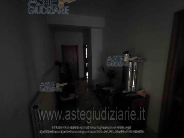 IMMOBILI-IMMOBILE RESIDENZIALE-Via Milano n. 3 - Foto 4