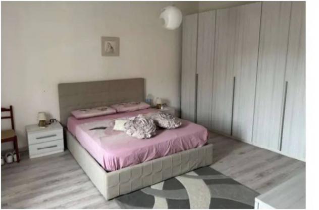 Immobile in asta di 184 m² in vendita a Berchidda - Foto 4
