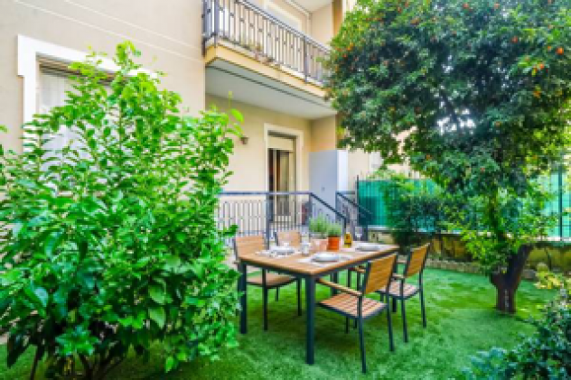 Bilocale in vendita a Borghetto Santo Spirito - Foto 3