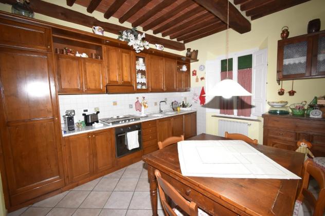 Appartamento in vendita a Buti 100 mq Rif: 958704 - Foto 6