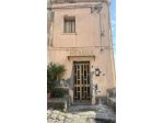 Casa Indipendente in vendita a Calatabiano