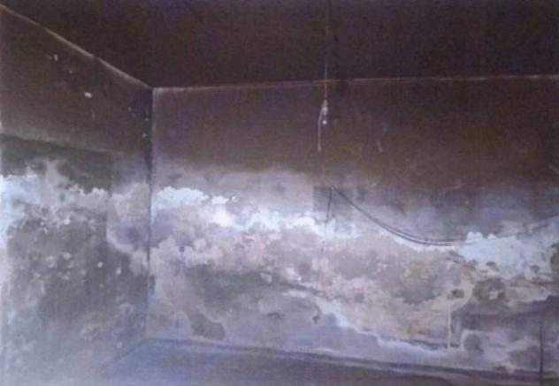 Immobile in asta di 197 m² in vendita a Calto - Foto 17