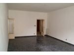 APPARTAMENTO di 5 vani e di 1304 mq (CAMAIORE) rif. 1098
