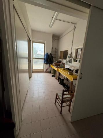 Villa in vendita a Carpegna - Foto 16