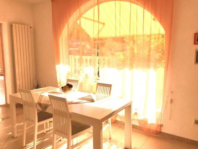 Casa singola in vendita a Fossone - Carrara 155 mq Rif: 1373320 - Foto 8