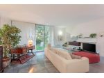 Villa in vendita a Fossone - Carrara 300 mq  Rif: 966653