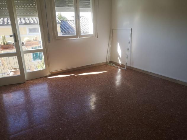 Appartamento in vendita a San Giorgio - Cascina 96 mq Rif: 1104680 - Foto 9