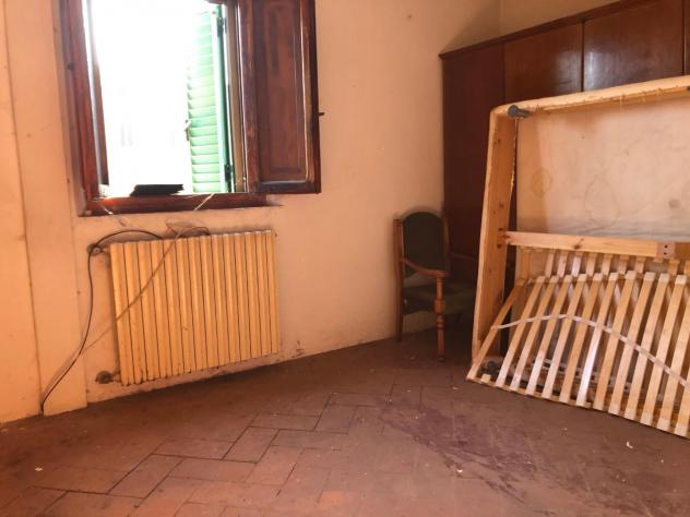 Terratetto in vendita a Orentano - Castelfranco di Sotto 240 mq Rif: 956245 - Foto 10