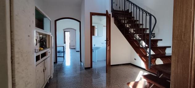 Casa singola in vendita a Molicciara - Castelnuovo Magra 240 mq Rif: 1327058 - Foto 4