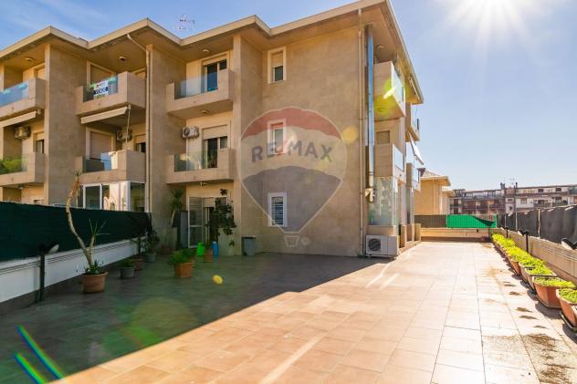 Appartamento in vendita a Catania, Ognina - Foto 2