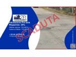 Immobile in asta di 295 m² in vendita a Cervinara
