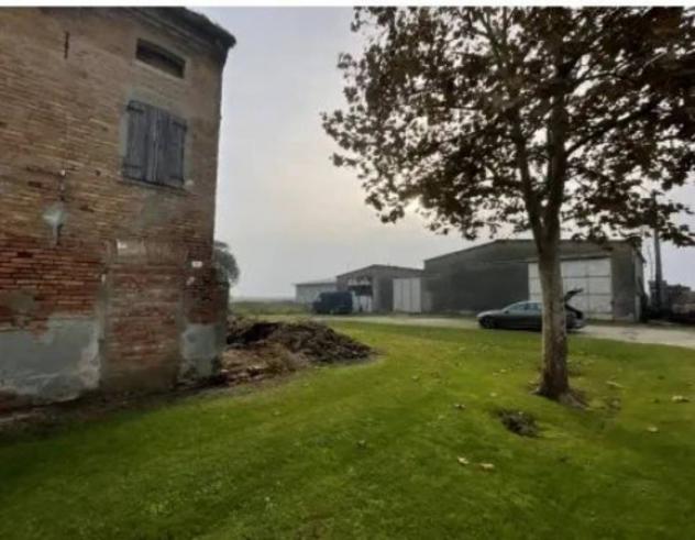 Immobile in asta di 222 m² con più di 5 locali in vendita a Codigoro - Foto 5