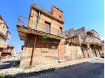 Rif: 2731 - Casa indipendente da ristrutturare – Ottima opportunità di inve &hellip;
