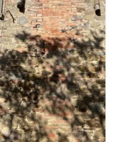 Immobile in asta di 345 m² con più di 5 locali in vendita a Cortona - Foto 2