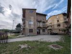 Casa Indipendente - Deruta . Rif.: 2026/008 TVRG