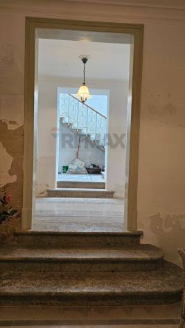 Stabile/Palazzo in vendita a Erice, Erice Antica - Foto 7