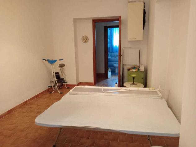 Indipendente in vendita a Fosdinovo - Foto 9