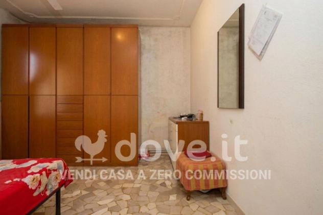 Appartamento di 97 m² con 3 locali e box auto in vendita a Galliera - Foto 16