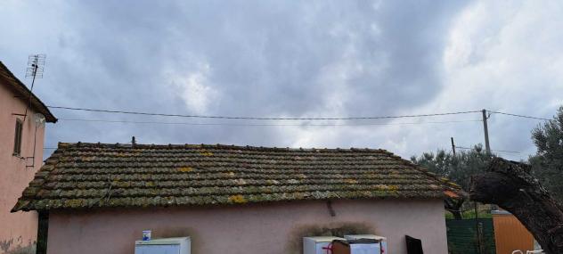 Villa in Via dei Melograni - Foto 19
