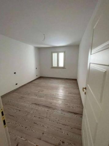 Immobile in asta di 126 m² in vendita a Giulianova - Foto 9