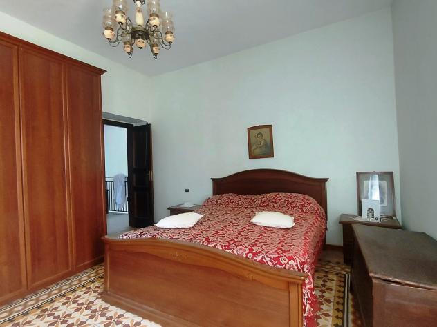 Villa in Via Vincenzo Rinaldi - Foto 16