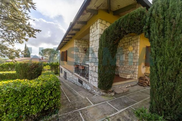 Villa in vendita a Manciano - Foto 8