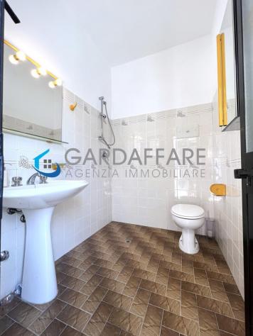 CASA INDIPENDENTE VISTA LAGO A MANERBA DEL GARDA - Foto 6