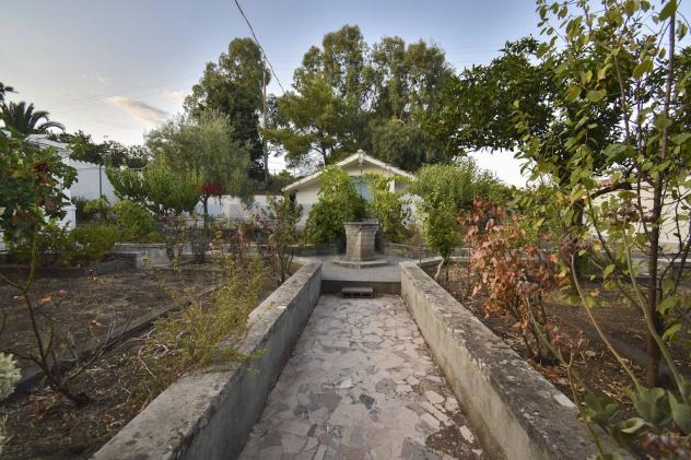Villa singola in vendita a Mascalucia - Foto 14