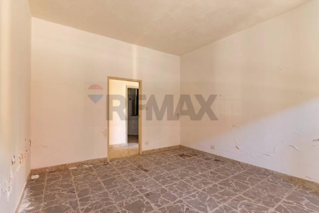 Appartamento in vendita a Melilli - Foto 11