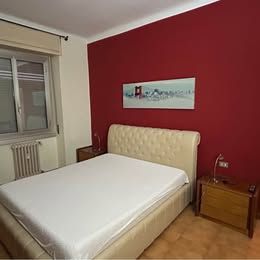 Bilocale arredato abitabile zona Greco - Rimembranze di Greco, 39 con BOX auto - Foto 3