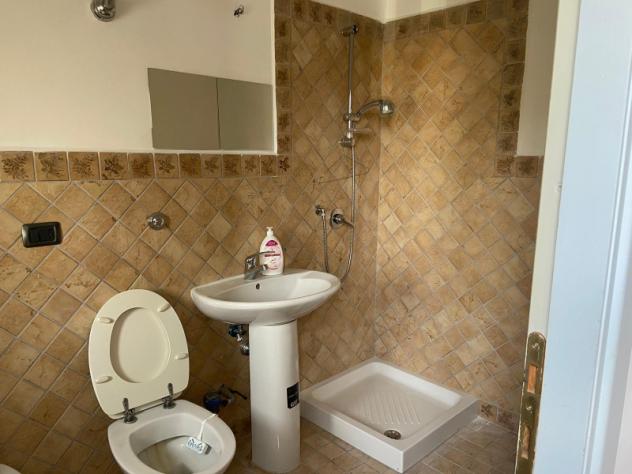 Appartamento in Via Giacomo Matteotti - Foto 18