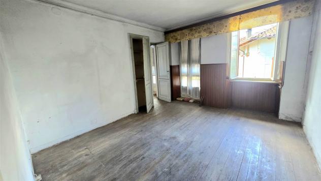 Vendita Appartamento da 85 mq in Via IV Novembre - Foto 16