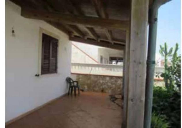 Immobile in asta di 91 m² in vendita a Noto - Foto 4