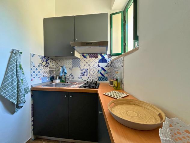 Appartamento in Via Camillo Benso di Cavour - Foto 19