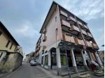 Appartamento - Ozzero . Rif.: Cod. rif 2188VRG