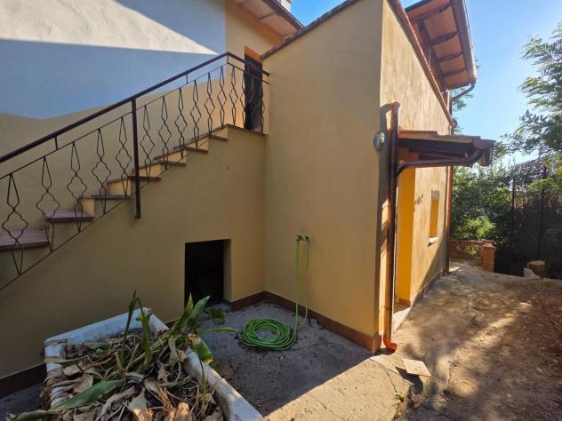 Porzione di casa in vendita a Palaia 120 mq Rif: 1440728 - Foto 3