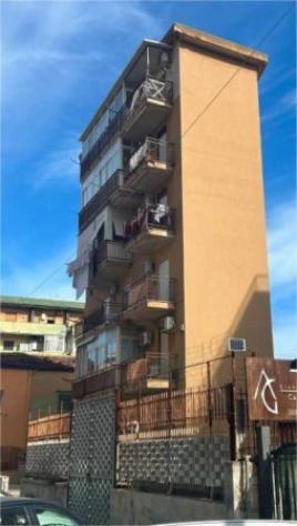 Immobile in asta di 83 m² in vendita a Palermo - Foto 4